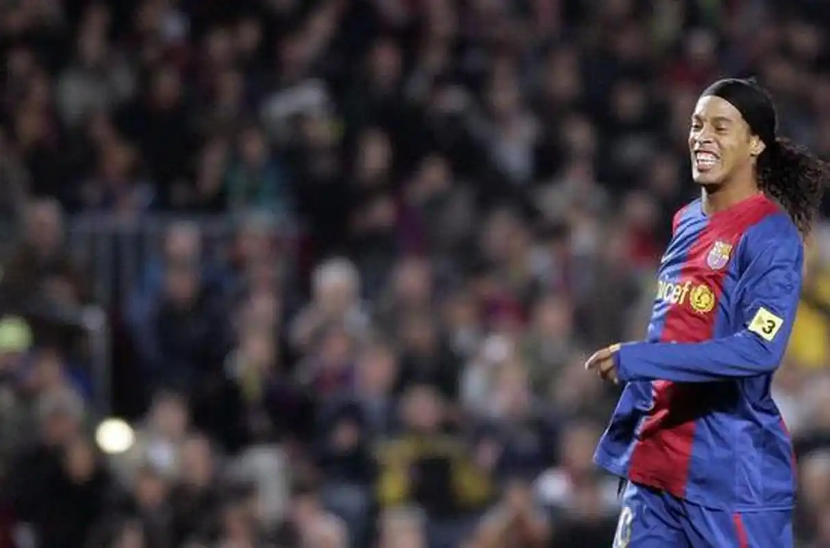 淡淡到后来 淡淡到后来