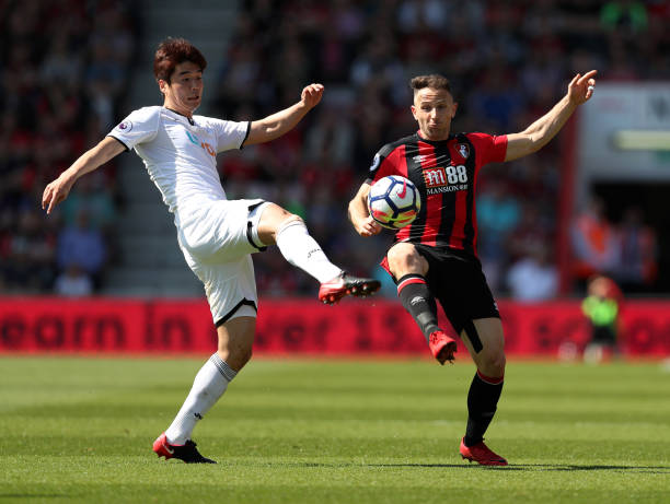 国家队在提 国家队在提