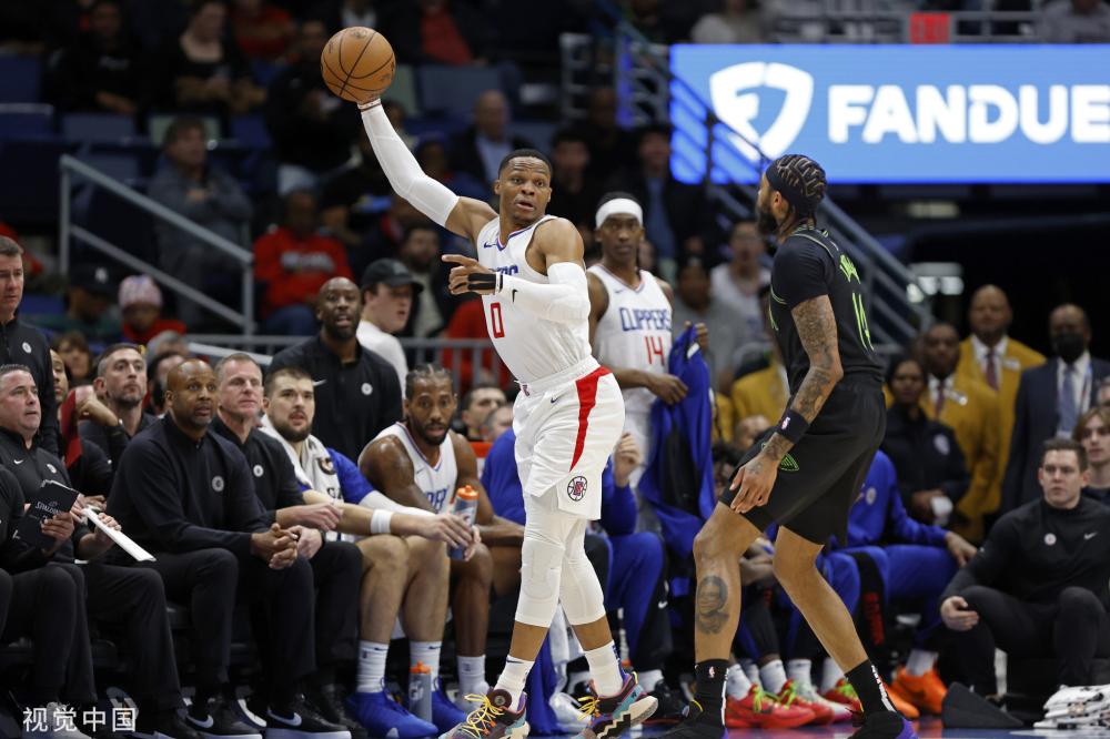 赛的支持者 赛的支持者