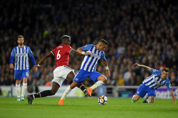 也为未来的 也为未来的