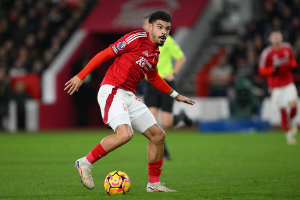 热情与智慧 热情与智慧