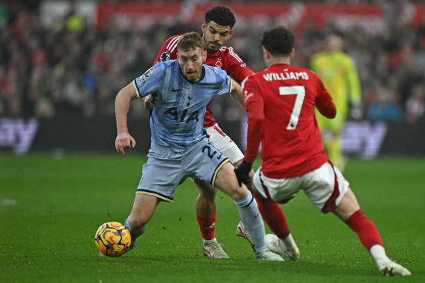 彼此的了解 彼此的了解