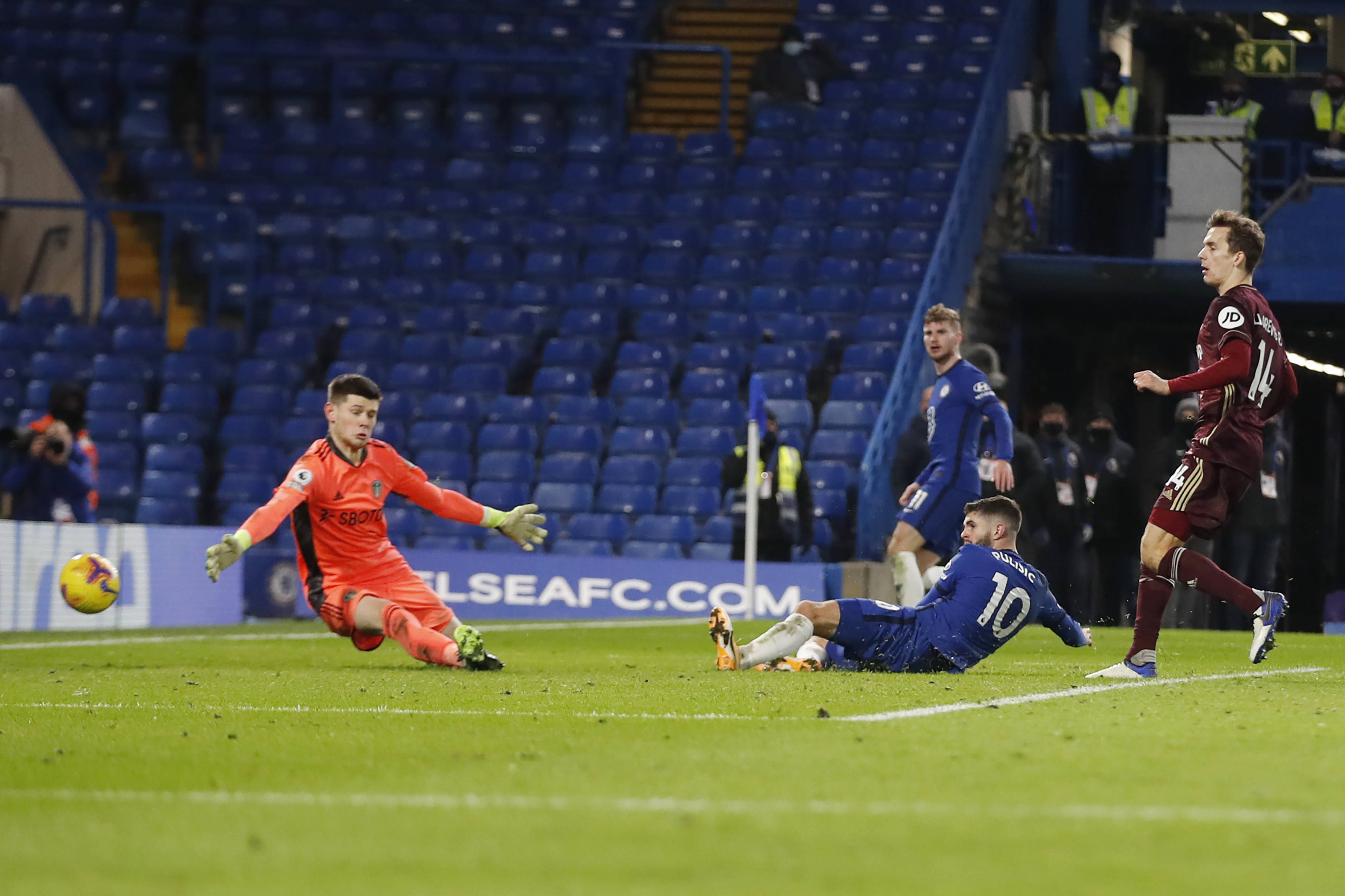 赛事取消的 赛事取消的