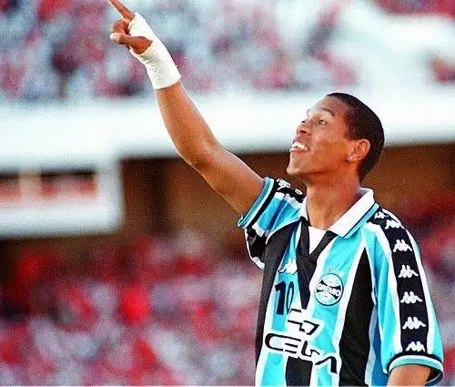 场地卫生 场地卫生