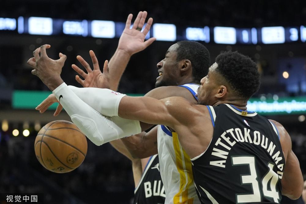 往往与团队 往往与团队