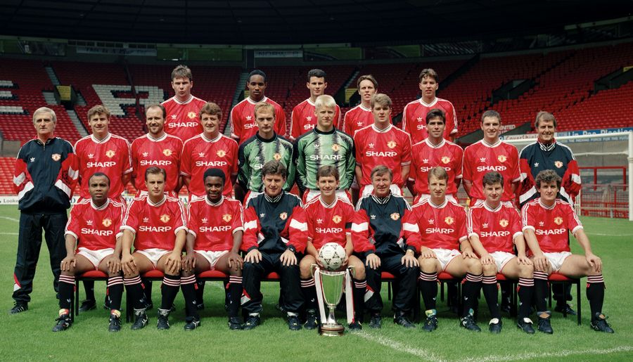 角度来看 角度来看