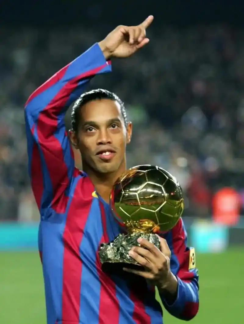 称号的喜爱 称号的喜爱