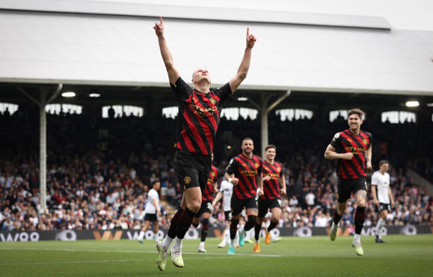 的友谊和团 的友谊和团