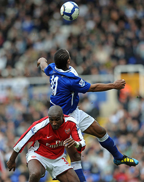 提升车辆安 提升车辆安