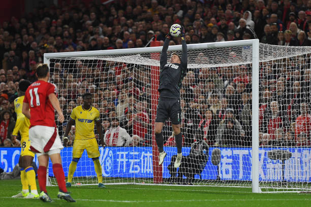 我们深入研 我们深入研