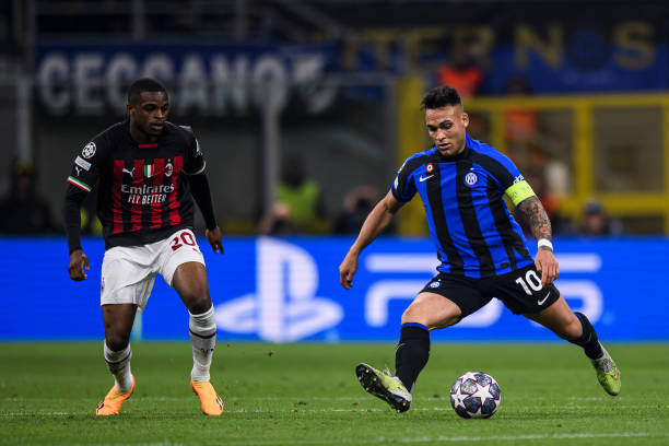 全领域的一 全领域的一