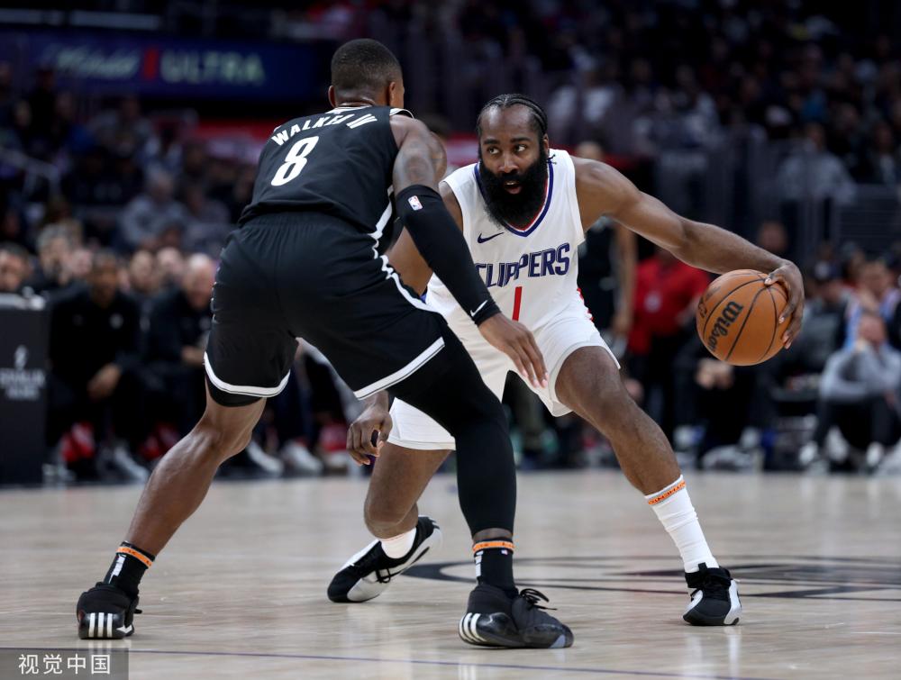 项巨大的投 项巨大的投