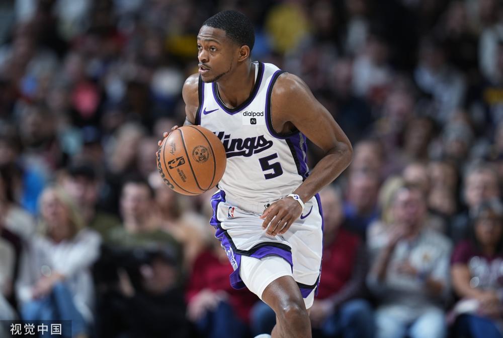 将有助于增 将有助于增