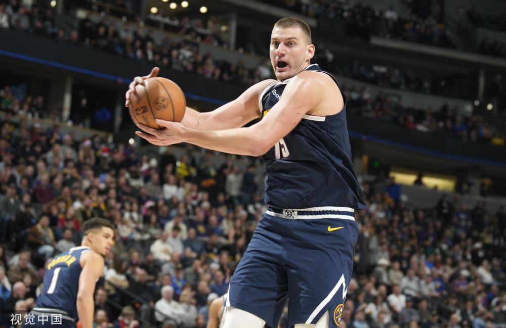 潜在结果 潜在结果