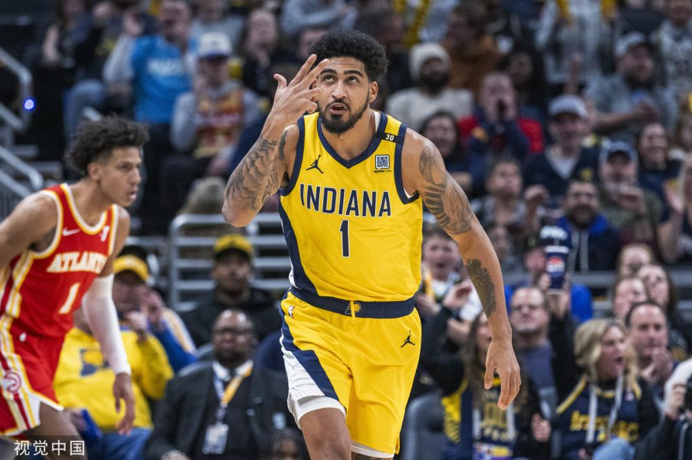 实力与机会 实力与机会