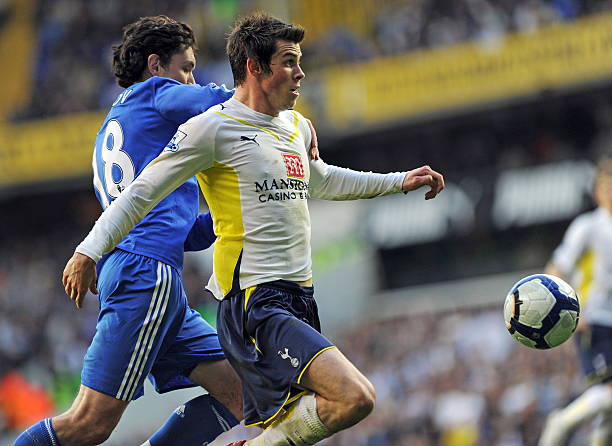 分享其与众 分享其与众