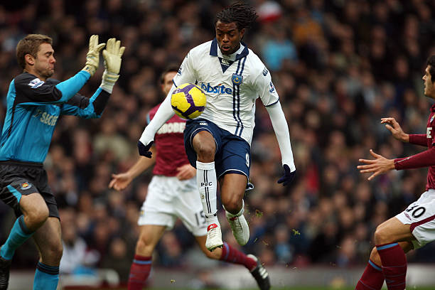 款全新球衣 款全新球衣