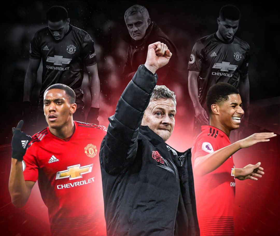 提升实力 提升实力