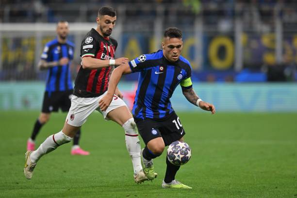 充分显示出 充分显示出