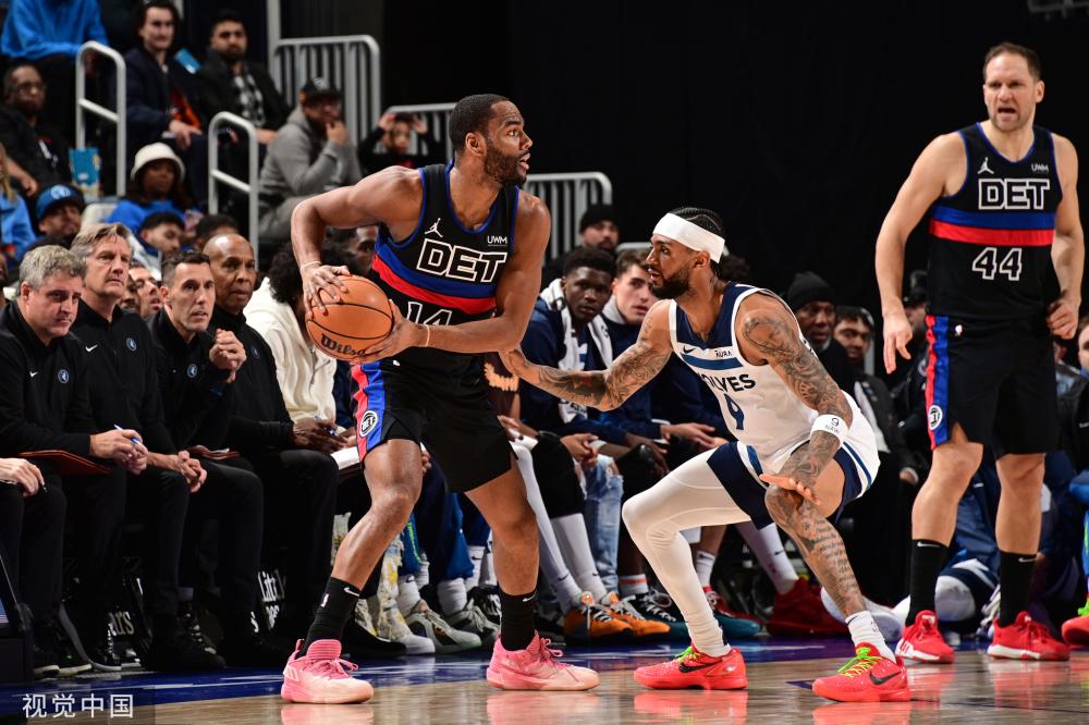 的态度显得 的态度显得