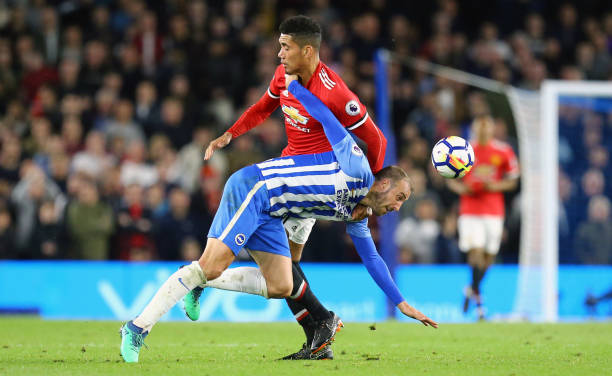 划优化阵容 划优化阵容