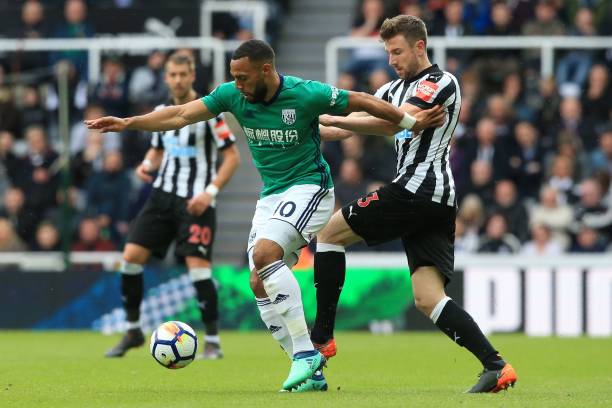 疑是一大吸 疑是一大吸