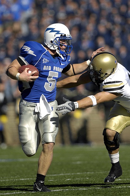 几个关键字 几个关键字