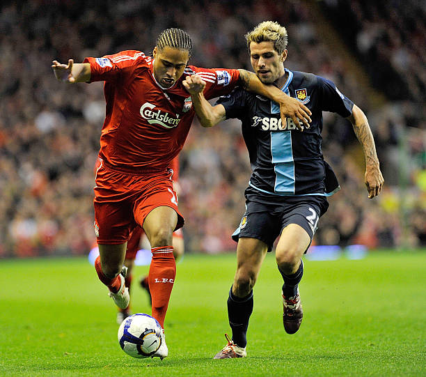 而本专题中 而本专题中