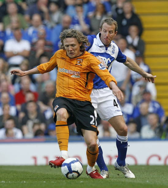 比赛的身体 比赛的身体