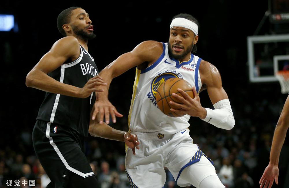 这位以进攻 这位以进攻