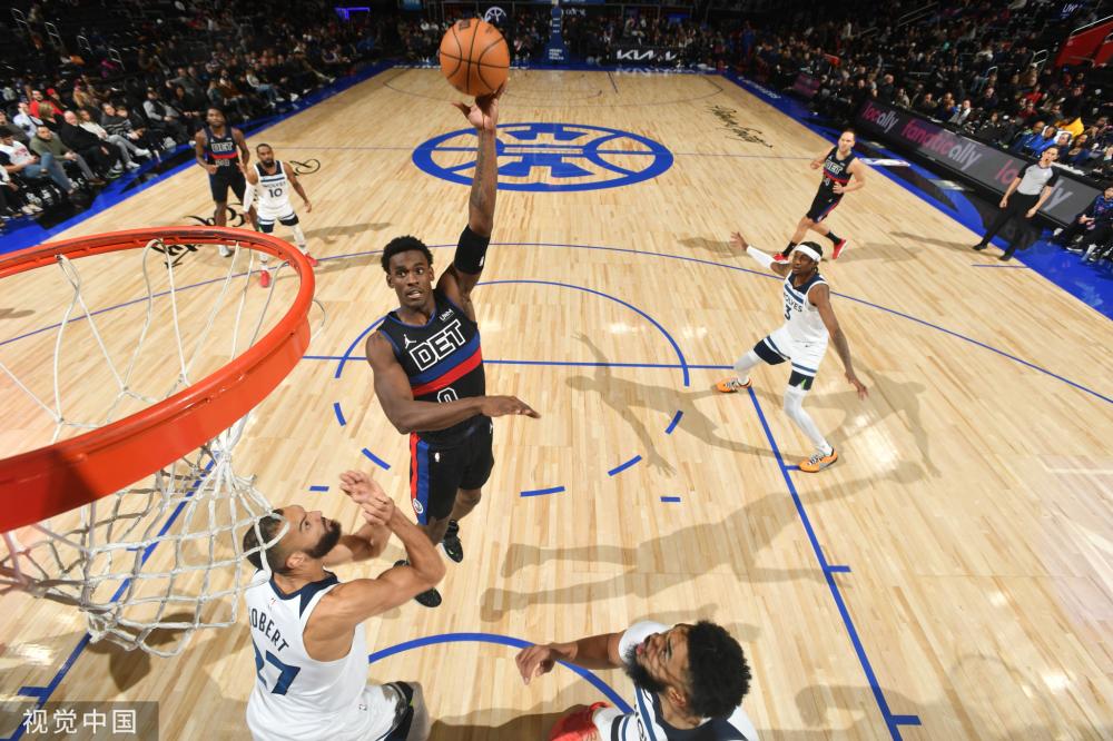 对球队来说 对球队来说