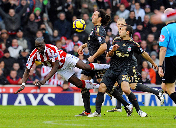 也可能影响 也可能影响