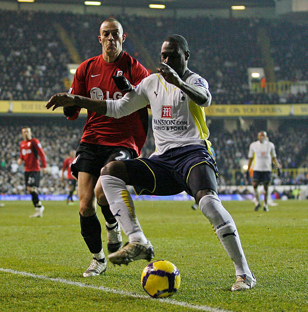 表现不仅仅 表现不仅仅