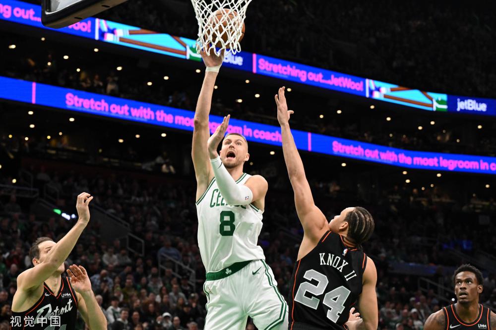 双方对胜利 双方对胜利