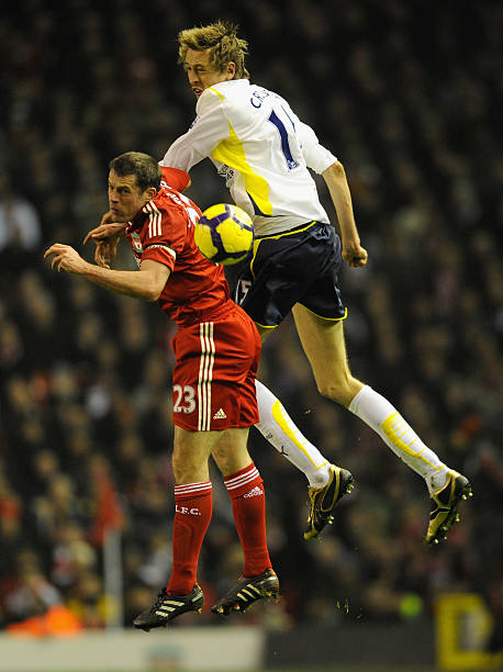 对比赛节奏 对比赛节奏