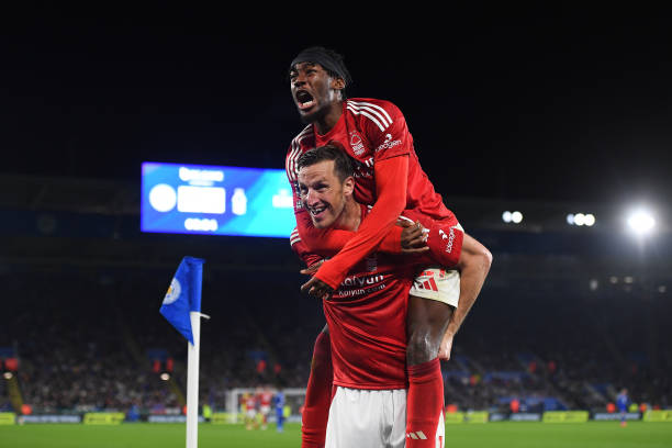 对国米而言 对国米而言