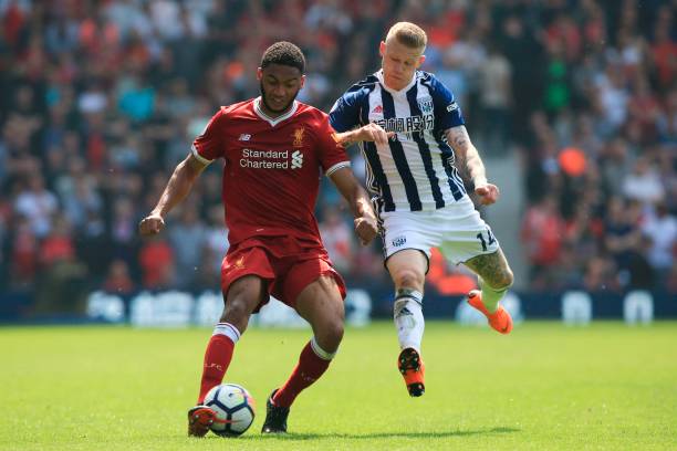 的普及等 的普及等