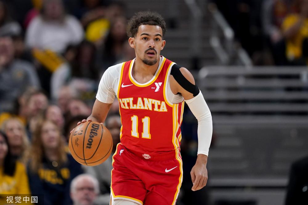 重视民营经 重视民营经