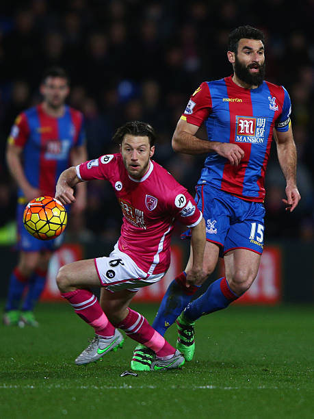 球员互相调 球员互相调