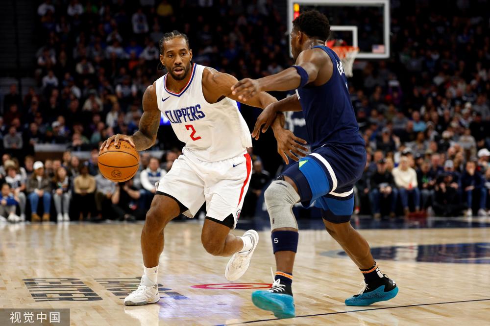 之间这种超 之间这种超