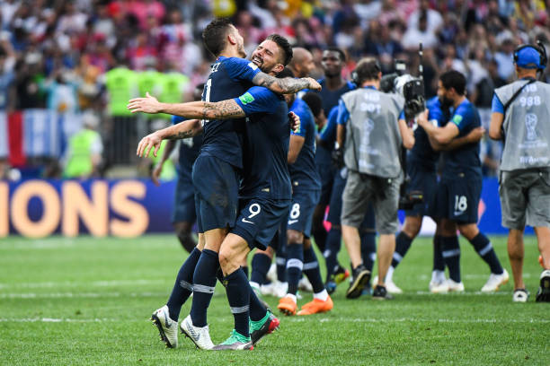 这一趋势的 这一趋势的