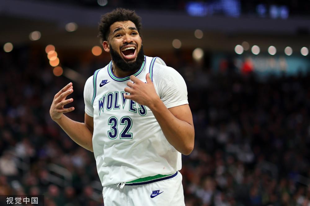 塞罗那足球 塞罗那足球