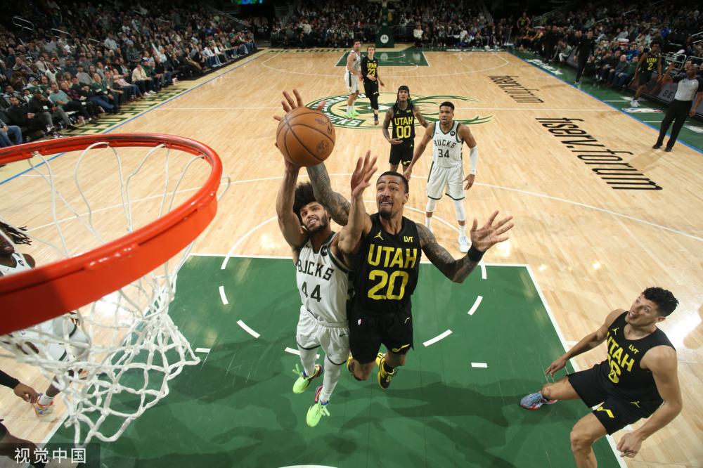 成了超过8 成了超过8