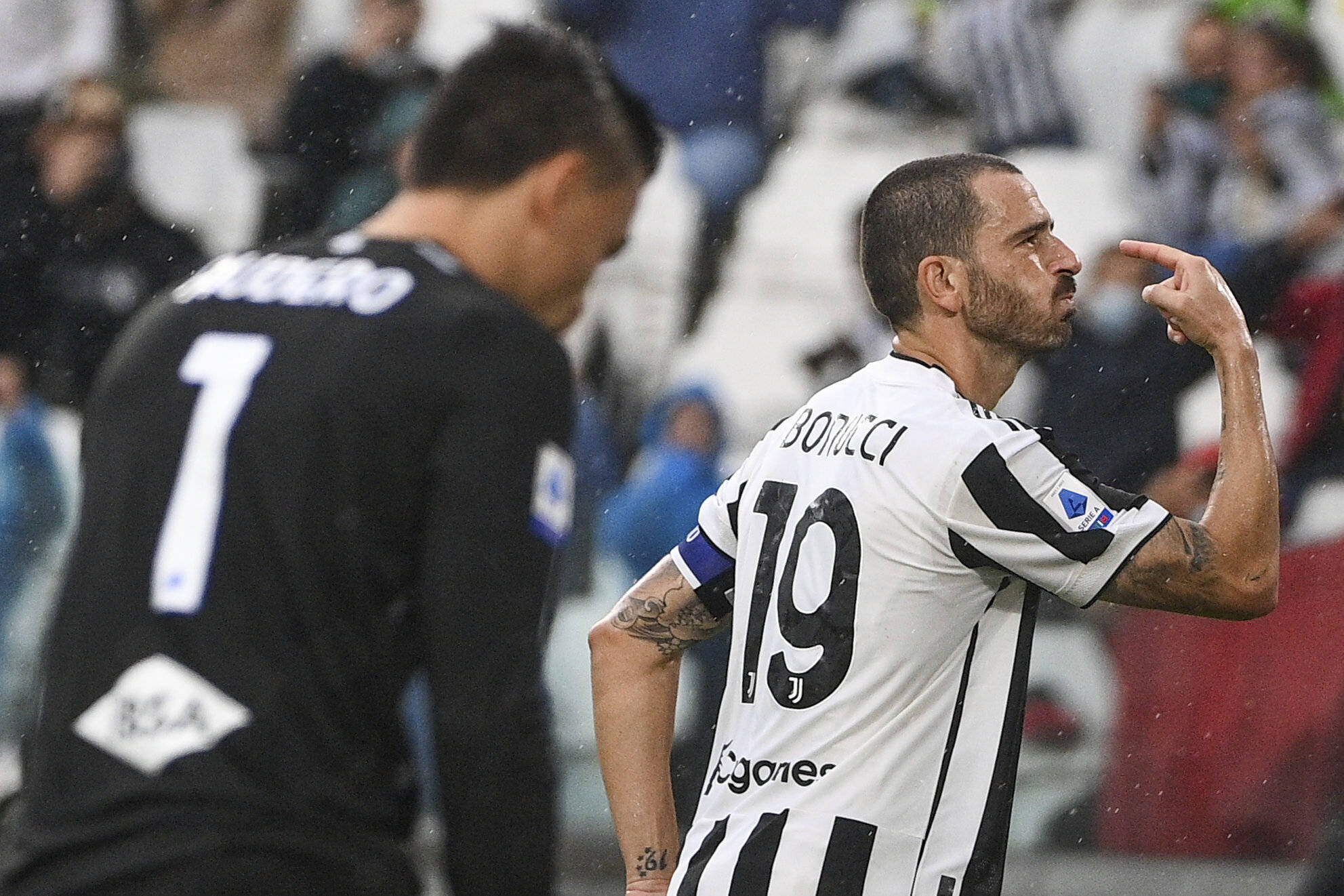 的境地并未 的境地并未