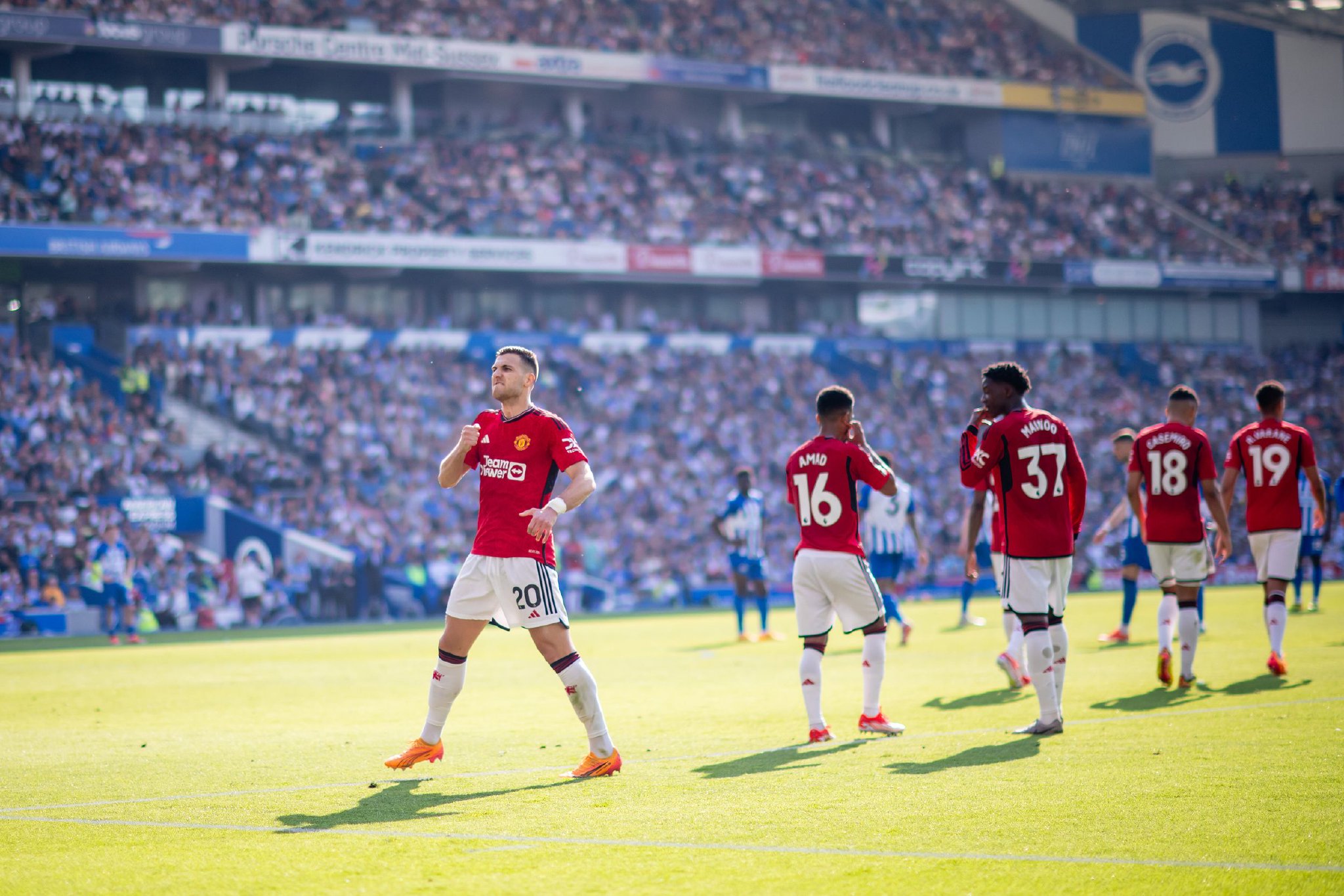 奥尔莫都表 奥尔莫都表