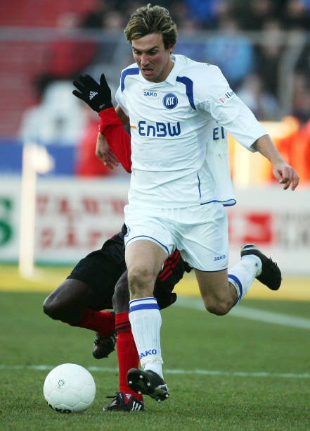 科书式案例 科书式案例