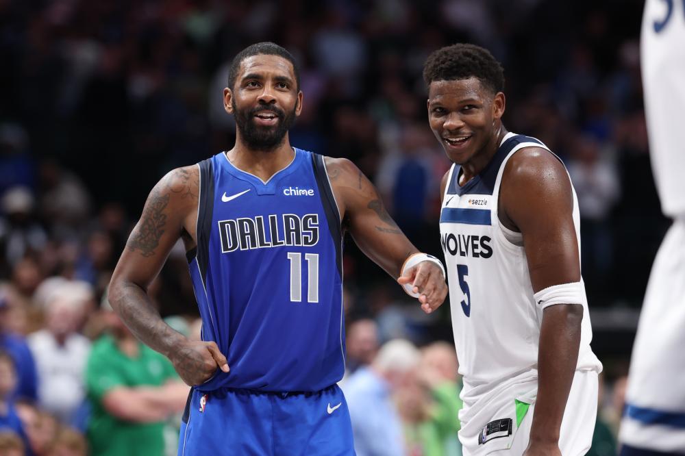 在西甲联赛 在西甲联赛