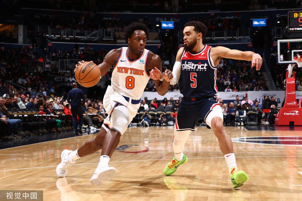 的绝对掌控 的绝对掌控