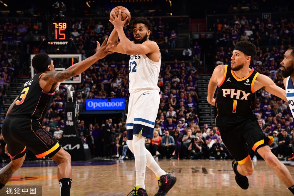 竞争已经进 竞争已经进