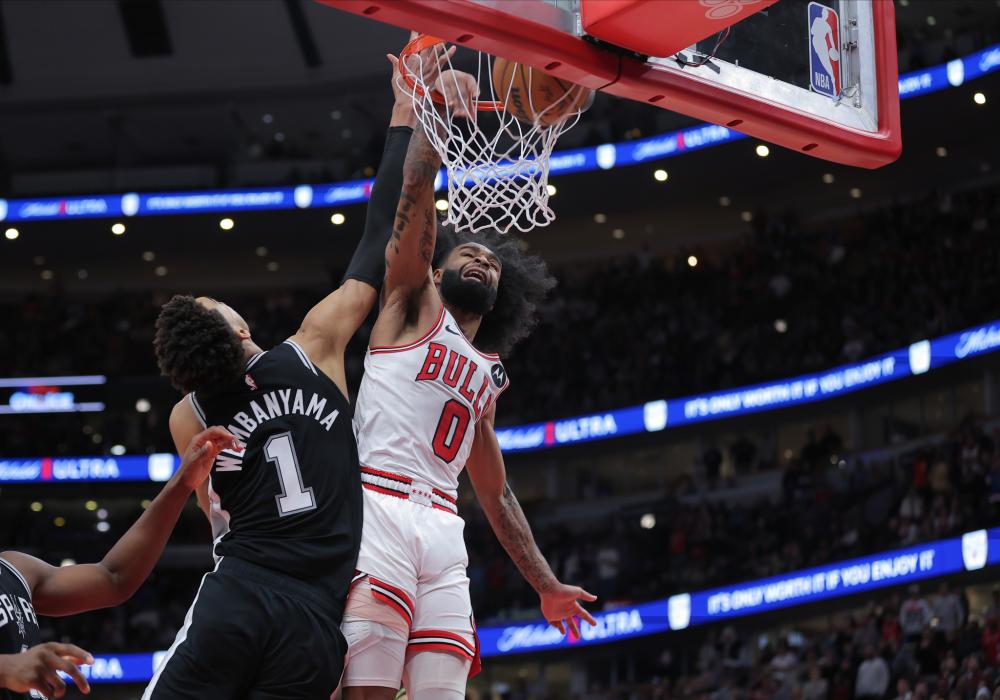 例如去年资 例如去年资